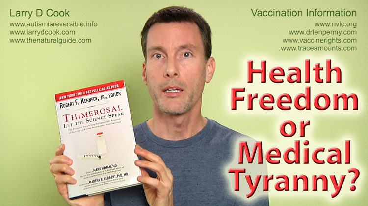 Vaccination-Image-YouTube-750pixels