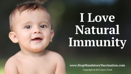 Baby-Wide-I-Love-Natural-Immunity-1200pixels