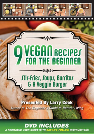 9-Vegan-Recipes-For-The-Beginner-Cover-300pixels